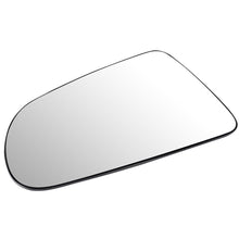 Load image into Gallery viewer, 05-11 Dodge Dakota Mirror Glass Lens OE Style Left Side Heated