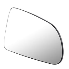 Load image into Gallery viewer, 05-11 Dodge Dakota/Durango OE Style Mirror Glass Lens Right