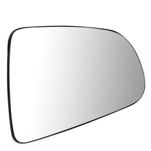 Load image into Gallery viewer, 05-11 Dodge Dakota/Durango OE Style Mirror Glass Lens Right