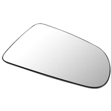 Load image into Gallery viewer, 05-11 Dodge Dakota/Durango OE Style Mirror Glass Lens Right