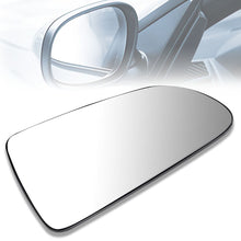 Load image into Gallery viewer, 05-11 Dodge Dakota/Durango OE Style Mirror Glass Lens Right
