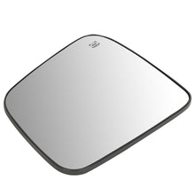 Load image into Gallery viewer, 2011-2019 Dodge Durango OE Style Mirror Glass Lens - Left Side