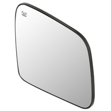 Load image into Gallery viewer, 11-19 Dodge Durango / Jeep Grand Cherokee OE Style Mirror Glass Lens - Right