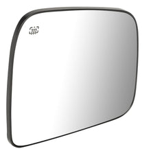 Load image into Gallery viewer, 11-19 Dodge Durango / Jeep Grand Cherokee OE Style Mirror Glass Lens - Right