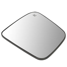 Load image into Gallery viewer, 11-19 Dodge Durango / Jeep Grand Cherokee OE Style Mirror Glass Lens - Right