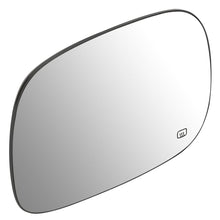 Load image into Gallery viewer, 02-06 Dodge Ram OE Style Mirror Glass Lens Left Side Heated