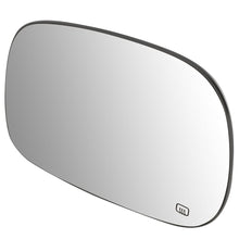 Load image into Gallery viewer, 02-06 Dodge Ram OE Style Mirror Glass Lens Left Side Heated