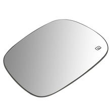 Load image into Gallery viewer, 02-06 Dodge Ram OE Style Mirror Glass Lens Left Side Heated
