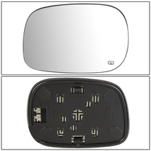 Load image into Gallery viewer, 02-06 Dodge Ram OE Style Mirror Glass Lens Left Side Heated