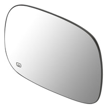Load image into Gallery viewer, 02-06 Dodge Ram OE Style Mirror Glass Lens Right Side Heated