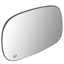 Load image into Gallery viewer, 02-06 Dodge Ram OE Style Mirror Glass Lens Right Side Heated
