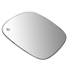 Load image into Gallery viewer, 02-06 Dodge Ram OE Style Mirror Glass Lens Right Side Heated