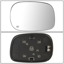 Load image into Gallery viewer, 02-06 Dodge Ram OE Style Mirror Glass Lens Right Side Heated