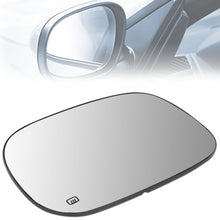 Load image into Gallery viewer, 02-06 Dodge Ram OE Style Mirror Glass Lens Right Side Heated