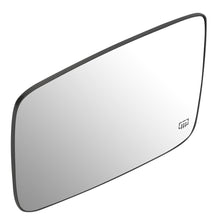 Load image into Gallery viewer, 09-19 Dodge Ram OE Style Mirror Glass Lens Left Side Heated