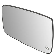 Load image into Gallery viewer, 09-19 Dodge Ram OE Style Mirror Glass Lens Left Side Heated