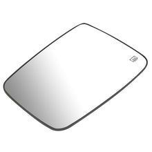 Load image into Gallery viewer, 09-19 Dodge Ram OE Style Mirror Glass Lens Left Side Heated