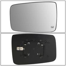 Load image into Gallery viewer, 09-19 Dodge Ram OE Style Mirror Glass Lens Left Side Heated