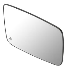 Load image into Gallery viewer, 09-19 Dodge Ram OE Style Mirror Glass Lens Right Side Heated