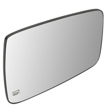 Load image into Gallery viewer, 09-19 Dodge Ram OE Style Mirror Glass Lens Right Side Heated