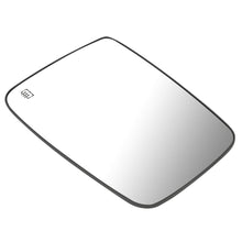 Load image into Gallery viewer, 09-19 Dodge Ram OE Style Mirror Glass Lens Right Side Heated