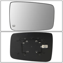 Load image into Gallery viewer, 09-19 Dodge Ram OE Style Mirror Glass Lens Right Side Heated