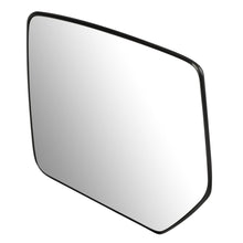 Load image into Gallery viewer, 07-10 Dodge Nitro Mirror Glass Lens - OE Style - Left Side