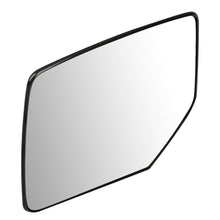 Load image into Gallery viewer, 07-10 Dodge Nitro Mirror Glass Lens - OE Style - Left Side
