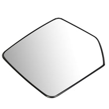 Load image into Gallery viewer, 07-10 Dodge Nitro Mirror Glass Lens - OE Style - Left Side