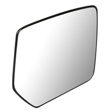 Load image into Gallery viewer, 2007-2010 Dodge Nitro / 2008-2009 Jeep Liberty Mirror Glass Lens - Right