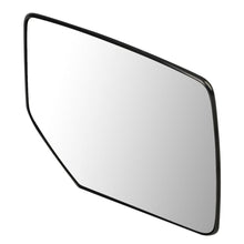 Load image into Gallery viewer, 2007-2010 Dodge Nitro / 2008-2009 Jeep Liberty Mirror Glass Lens - Right