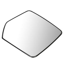 Load image into Gallery viewer, 2007-2010 Dodge Nitro / 2008-2009 Jeep Liberty Mirror Glass Lens - Right