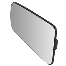 Load image into Gallery viewer, 2008-2011 Ford Focus OE Style Mirror Glass Lens - Left Side