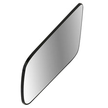 Load image into Gallery viewer, 2008-2011 Ford Focus OE Style Mirror Glass Lens - Left Side