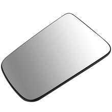 Load image into Gallery viewer, 2008-2011 Ford Focus OE Style Mirror Glass Lens - Left Side