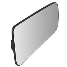 Load image into Gallery viewer, 2008-2011 Ford Focus OE Style Mirror Glass Lens - Right Side