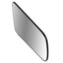 Load image into Gallery viewer, 2008-2011 Ford Focus OE Style Mirror Glass Lens - Right Side