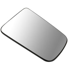 Load image into Gallery viewer, 2008-2011 Ford Focus OE Style Mirror Glass Lens - Right Side