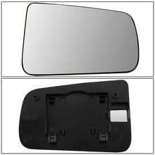 Load image into Gallery viewer, 2008-2011 Ford Focus OE Style Mirror Glass Lens - Right Side