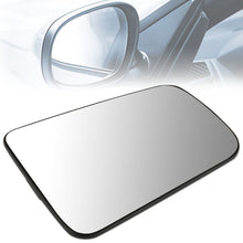 Load image into Gallery viewer, 2008-2011 Ford Focus OE Style Mirror Glass Lens - Right Side