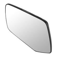 Load image into Gallery viewer, 08-12 Ford Escape OE Style Mirror Glass Lens Left Side