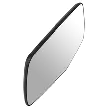 Load image into Gallery viewer, 08-12 Ford Escape OE Style Mirror Glass Lens Left Side