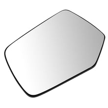 Load image into Gallery viewer, 08-12 Ford Escape OE Style Mirror Glass Lens Left Side