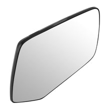 Load image into Gallery viewer, 08-12 Ford Escape OE Style Mirror Glass Lens Right Side