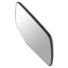 Load image into Gallery viewer, 08-12 Ford Escape OE Style Mirror Glass Lens Right Side