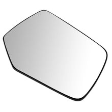 Load image into Gallery viewer, 08-12 Ford Escape OE Style Mirror Glass Lens Right Side