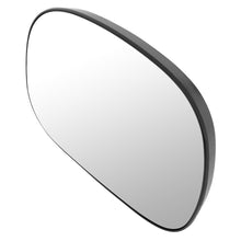 Load image into Gallery viewer, 97-04 Ford F-150 / Expedition OE Style Mirror Glass Lens - Left