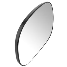 Load image into Gallery viewer, 97-04 Ford F-150 / Expedition OE Style Mirror Glass Lens - Left