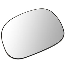 Load image into Gallery viewer, 97-04 Ford F-150 / Expedition OE Style Mirror Glass Lens - Left