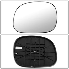 Load image into Gallery viewer, 97-04 Ford F-150 / Expedition OE Style Mirror Glass Lens - Left